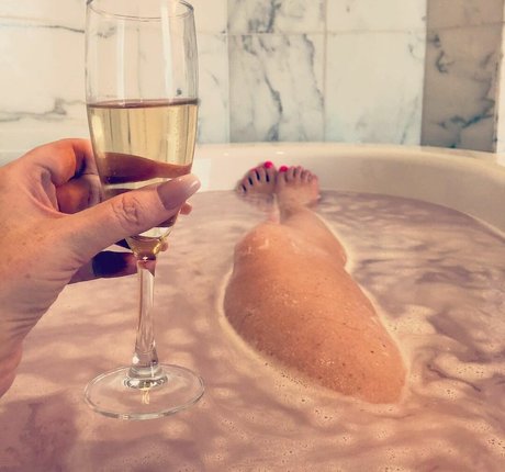 TV Shopping Presenters onlyfans mega