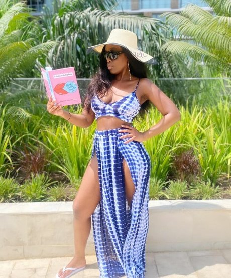 TV Shopping Presenters onlyfans keak