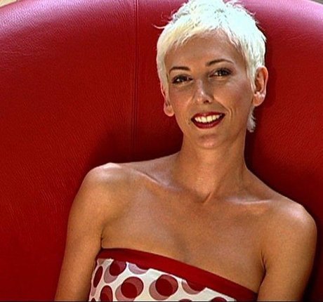 TV Shopping Presenters onlyfans joi