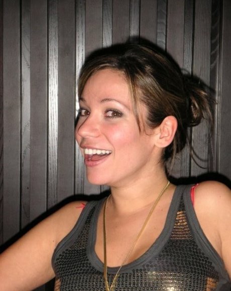 TV Shopping Presenters on onlyfans