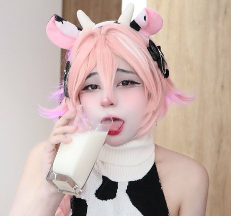 PocketSora onlyfans leaks free