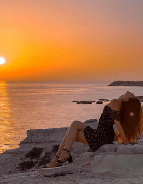 lanayasweet onlyfans leak porn