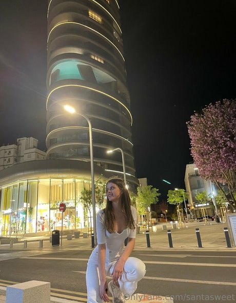 lanayasweet nudes onlyfans leaks