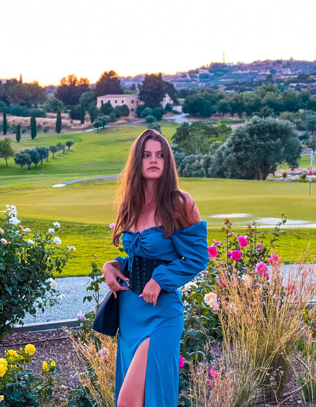 lanayasweet nudes onlyfans