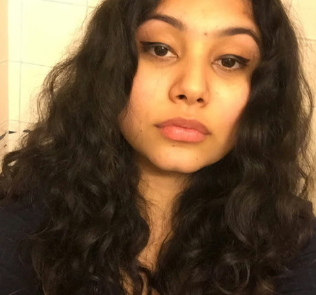 yagirlj69 leaked onlyfans