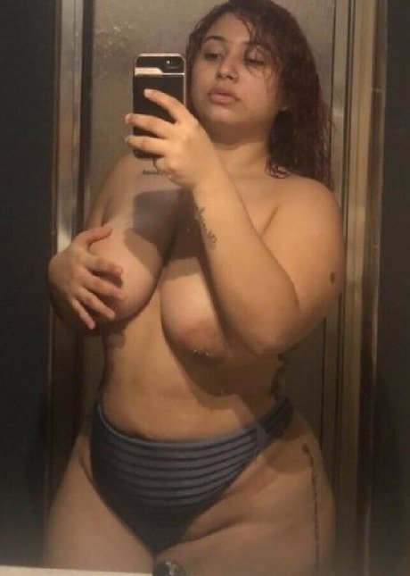 yagirlj69 onlyfans naked