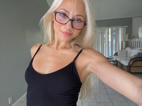 Leilaluuu nudes onlyfans leaked