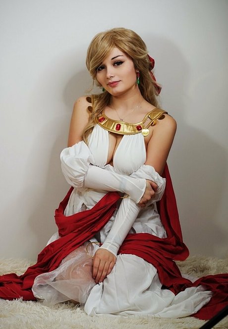 bella jynx onlyfans leaks