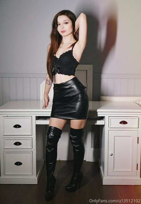 bella jynx only fans free