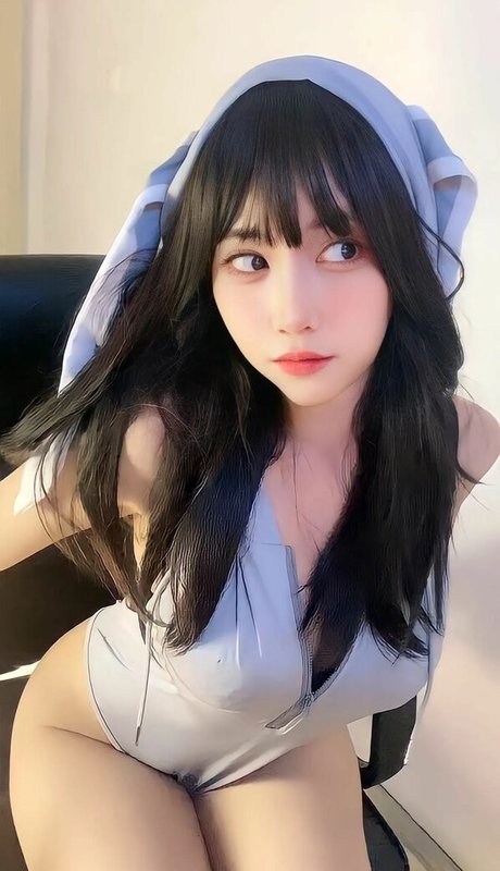 Aomjm naked onlyfans