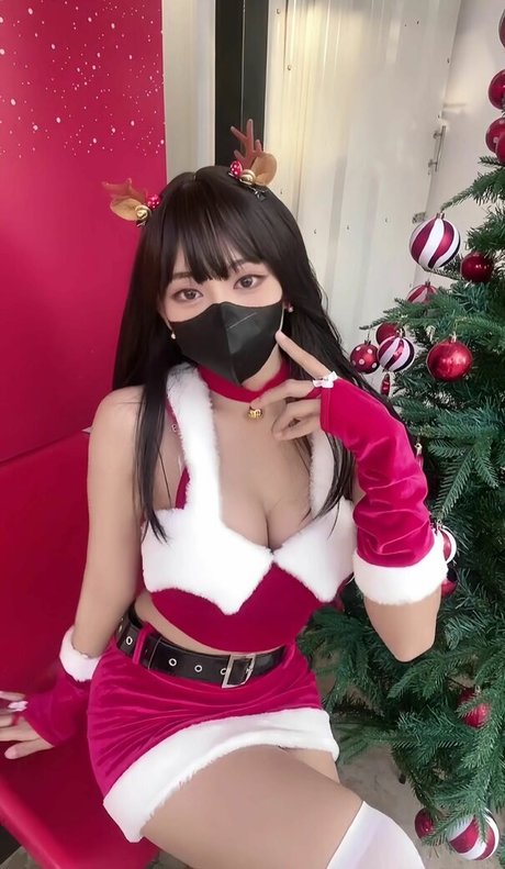 Aomjm leaked onlyfans free