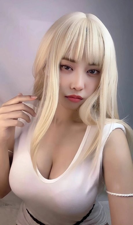 Aomjm leaked porn onlyfans