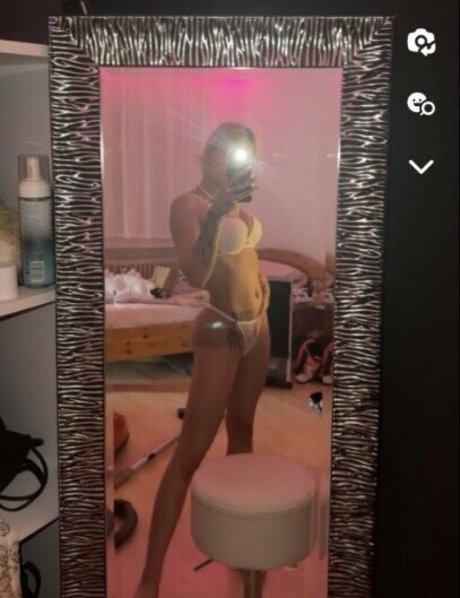 sophioosh onlyfans pics
