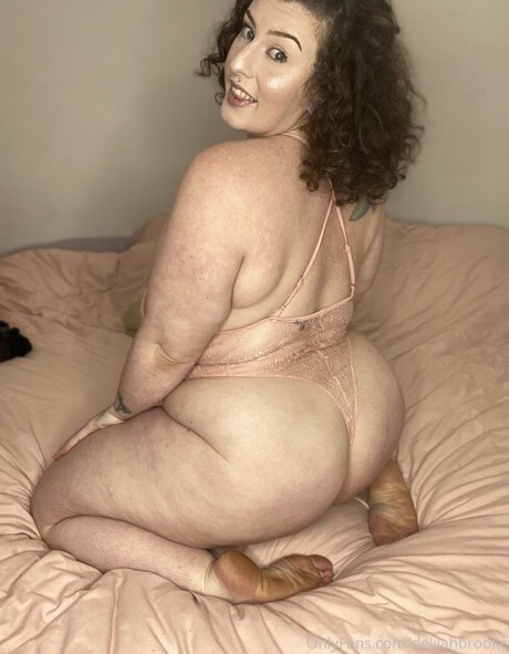 delilahbrooke naked leaked onlyfans