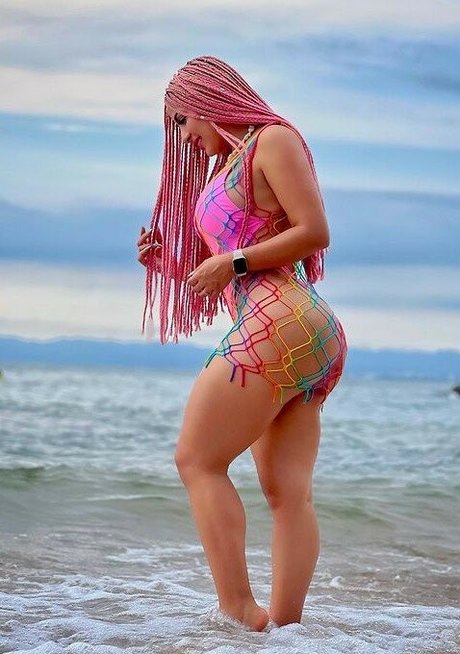 alemiarojas leaked porn onlyfans