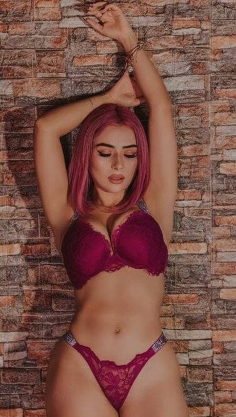 russian mature onlyfans best visuals