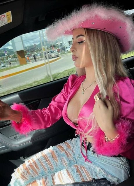 alemiarojas leaked onlyfans pics