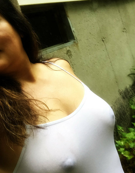 shelbivigdisfree onlyfans sextape