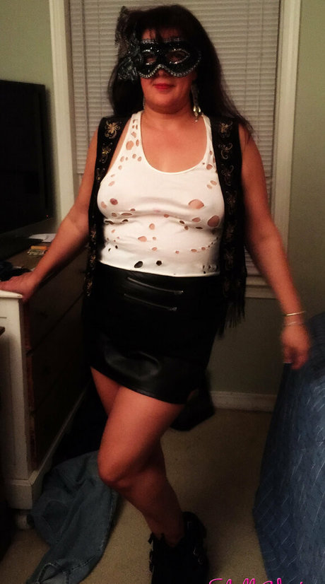 shelbivigdisfree new onlyfans leaks