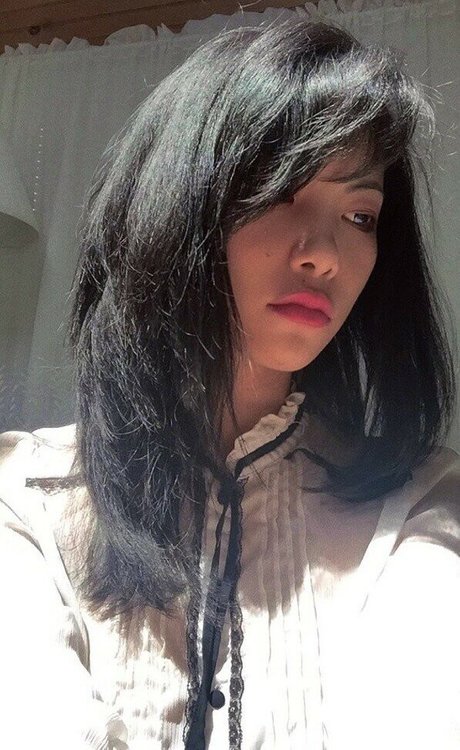 JupiterHulijing leaked onlyfans free