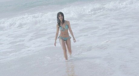 JupiterHulijing leaked onlyfans porn