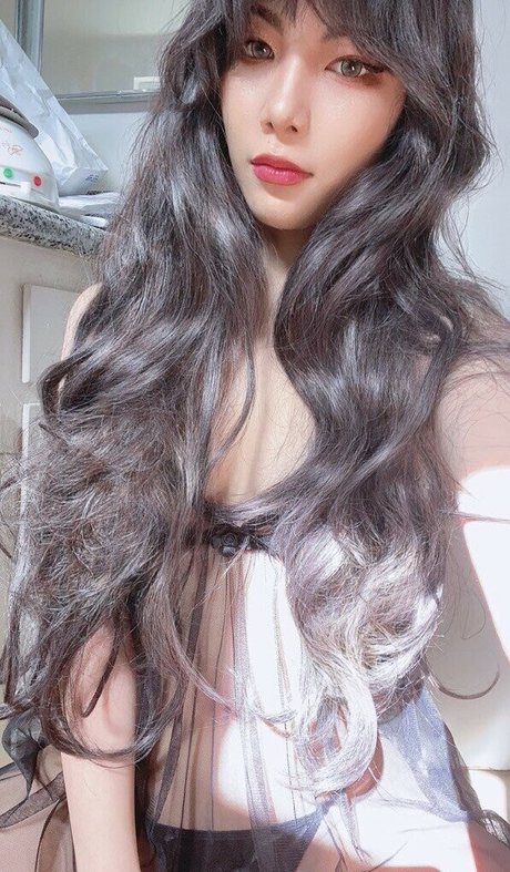 JupiterHulijing is on onlyfans