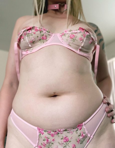 emmafromsweden onlyfans sex leaked