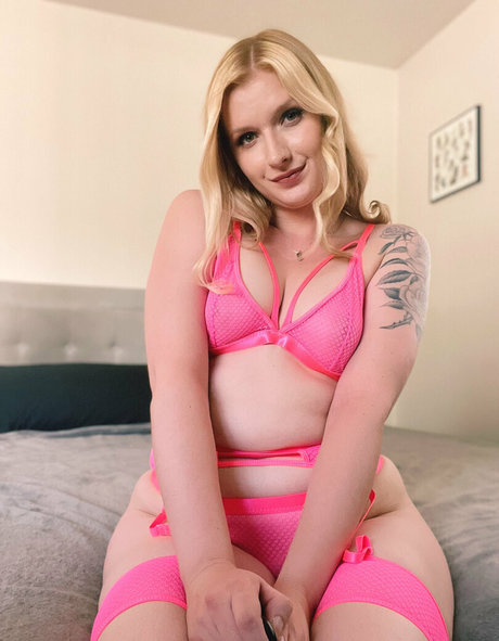 emmafromsweden free only fans