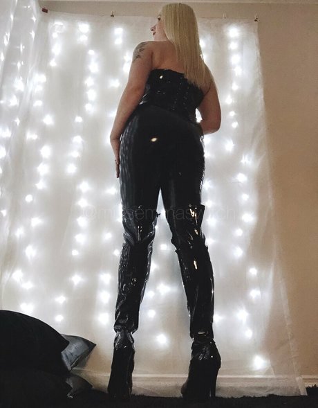 emmafromsweden leaks onlyfans porn