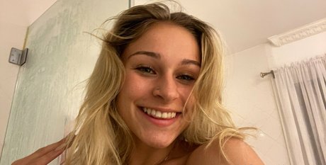 taviathevix naked onlyfans leak