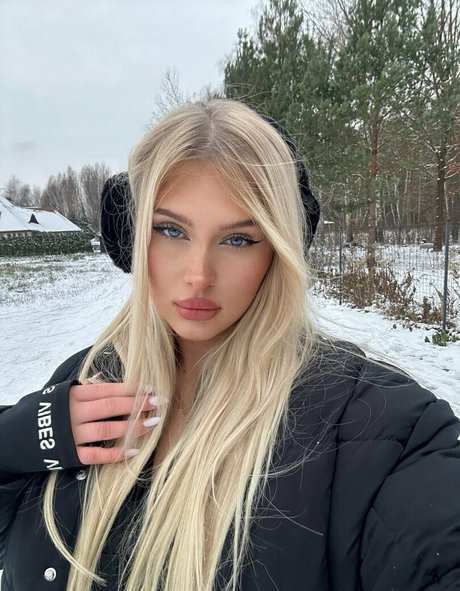 pavoxxy onlyfans leams