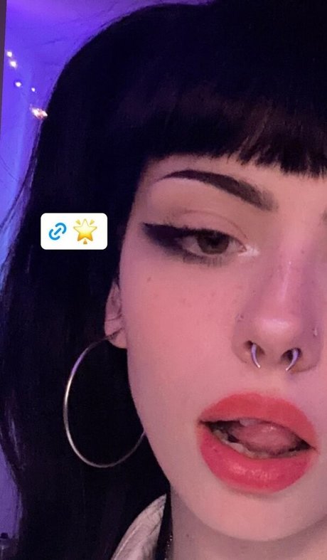 Emma Langevin onlyfans leaks sex