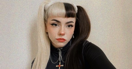 Emma Langevin only fans nude