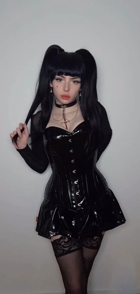 Emma Langevin onlyfans