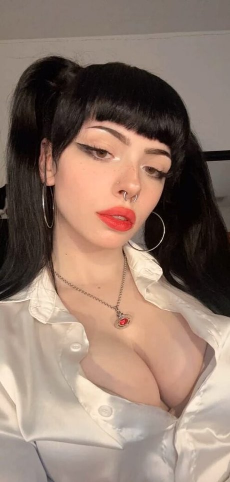 Emma Langevin leaked onlyfans