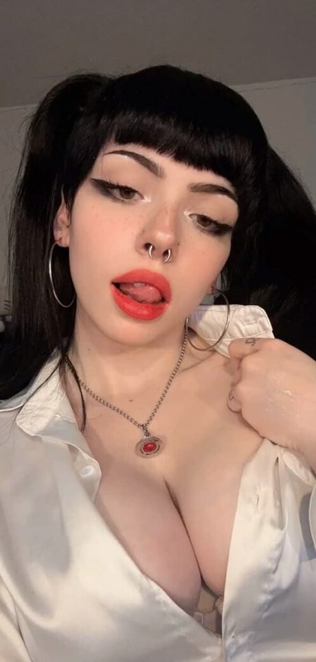 Emma Langevin onlyfans nude leaked