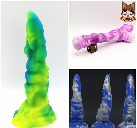 Xcrybebi leaked onlyfans porn