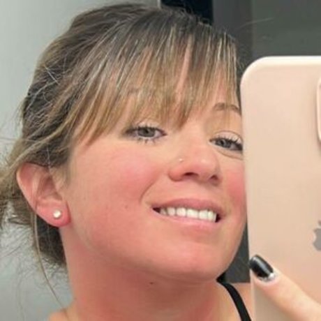 gay kissing onlyfans hot naked illustration