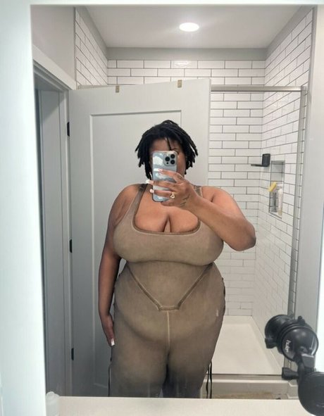 Sololust onlyfans hot