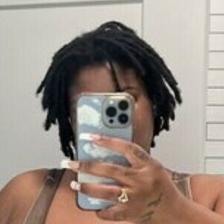 Sololust xxx onlyfans