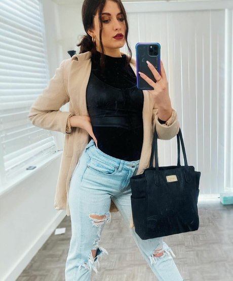 anal xxx onlyfans free naked still