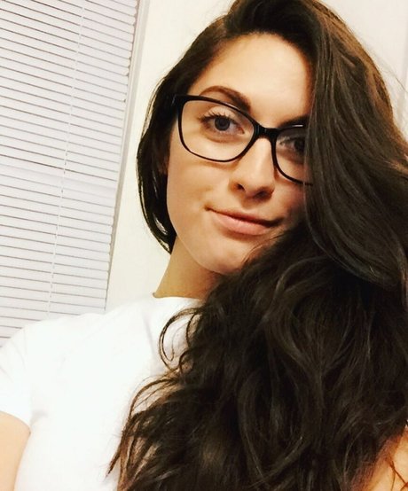 skinny shemale onlyfans hot sex exposure