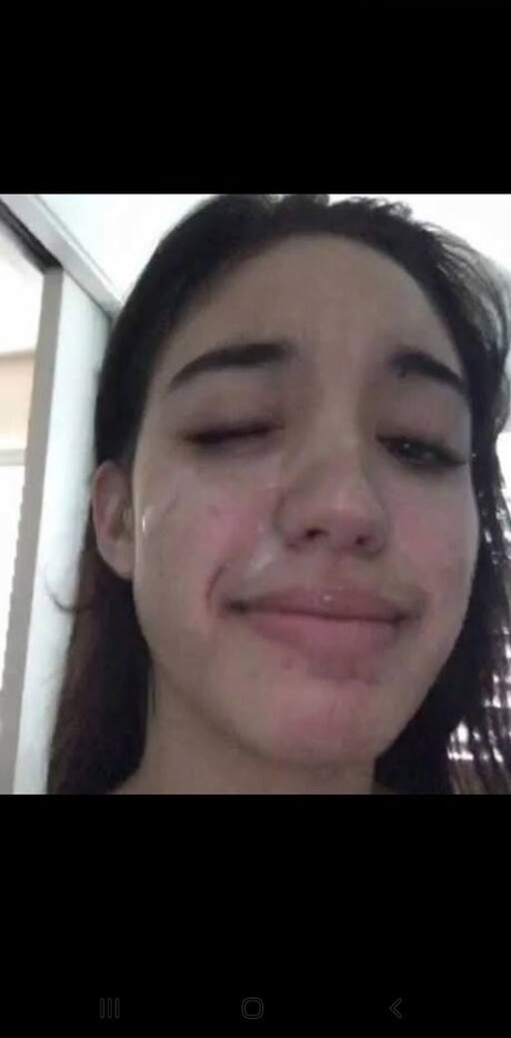 mayghenkailea nudes onlyfans