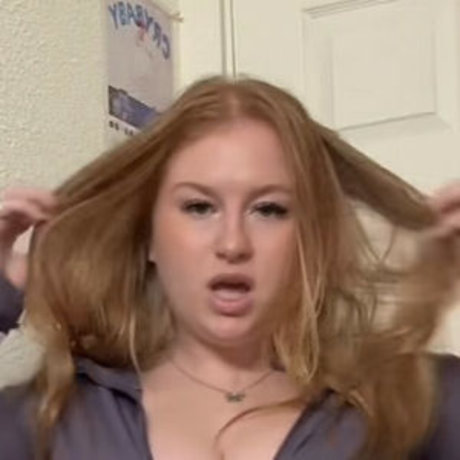 Car0hline onlyfans sex leak