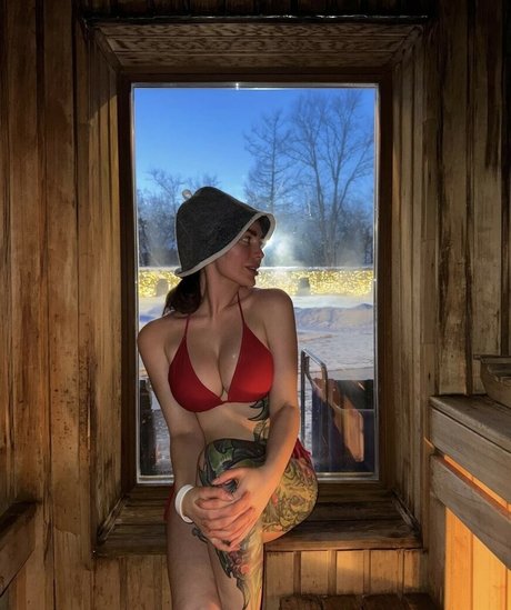 bbc rough onlyfans porno shots