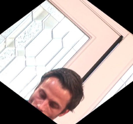 Tiffany Tyler is on onlyfans