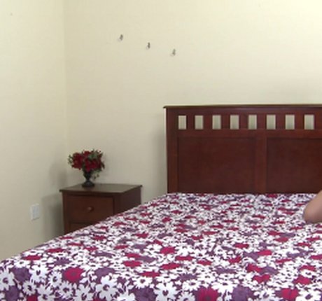 Tiffany Tyler onlyfans photos