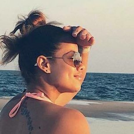 Marleny Canela onlyfans explicit content