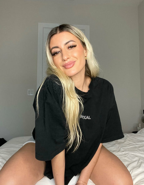 anabanana hot onlyfans