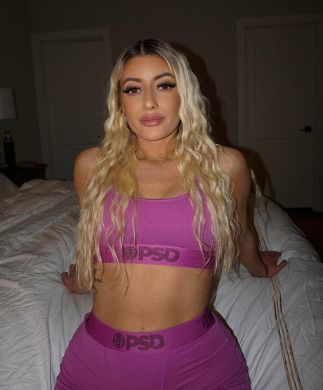 anabanana naked onlyfans leaks